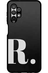 R (Off Space) 2.0 - Samsung Galaxy A13 4G
