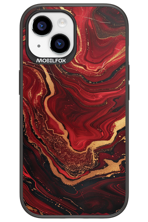 Gabriel - Apple iPhone 15