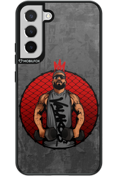 King V 2.0 - Samsung Galaxy S22+