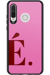 E II (Sorbet) 2.0 - Huawei P30 Lite