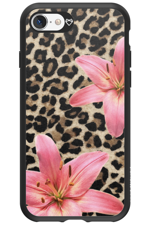 Leobloom 2.0 - Apple iPhone SE 2020