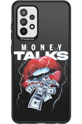 Money Talks 2.0 - Samsung Galaxy A72