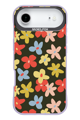 Lazy Flowers - Apple iPhone 17 Air