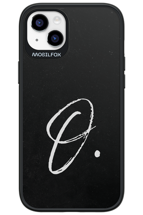 (Off Space) O 2.0 - Apple iPhone 14 Plus