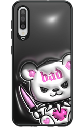 Bad Bear - Samsung Galaxy A50