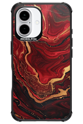 Gabriel - Apple iPhone 16