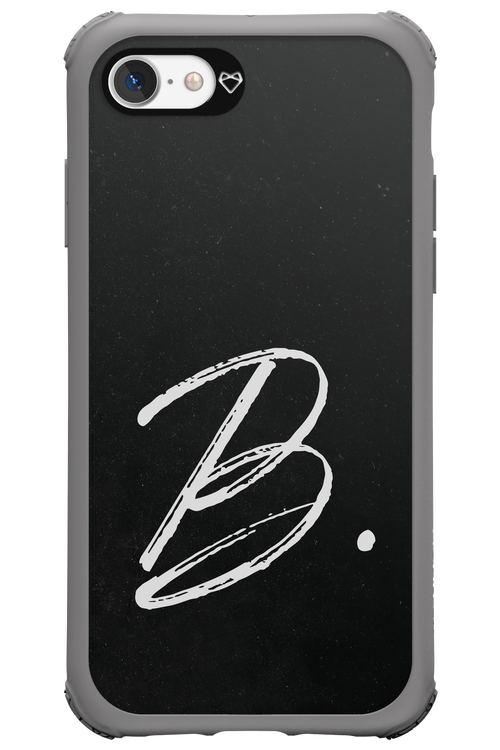 (Off Space) B 2.0 - Apple iPhone 7