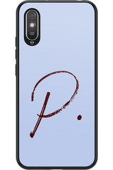 (Jellyfish Presso) P 2.0 - Xiaomi Redmi 9A
