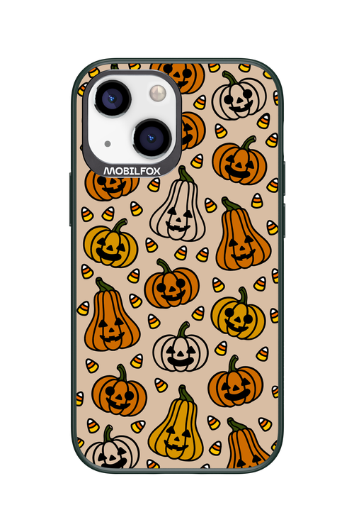 Sweet Thrill - Apple iPhone 13 Mini