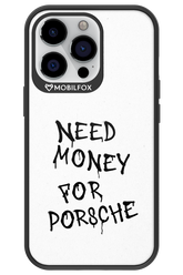 Need Money - Apple iPhone 13 Pro