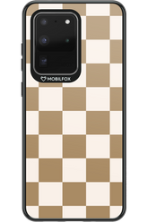 Nude Chess - Samsung Galaxy S20 Ultra 5G
