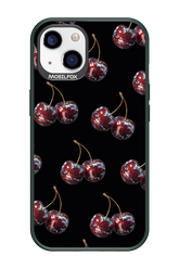 Cherry Rush - Apple iPhone 13
