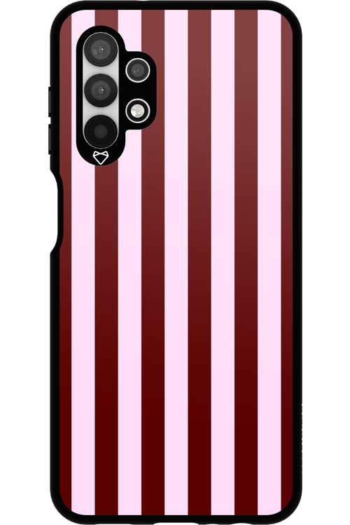 Circus Romance 2.0 - Samsung Galaxy A13 4G