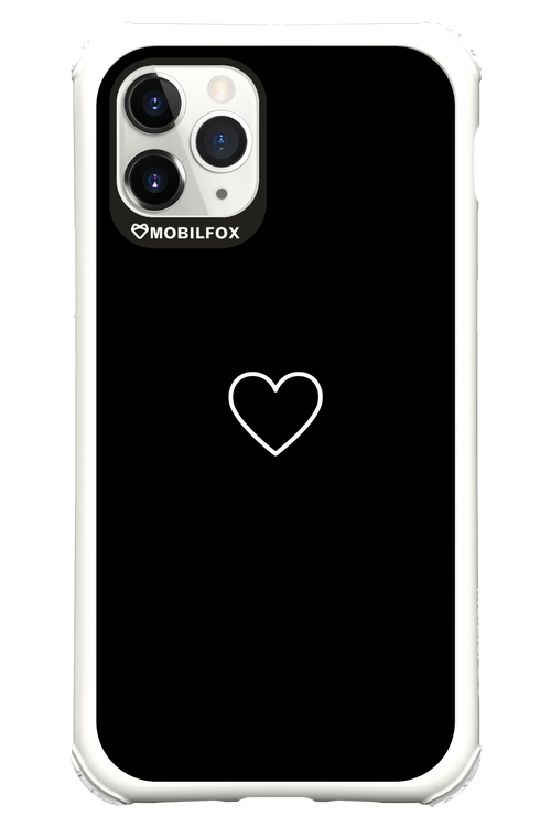 Love Is Simple - Apple iPhone 11 Pro