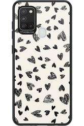 Crazy in Luv 2.0 - Samsung Galaxy A21 S