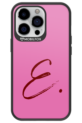 (Sorbet) E 2.0 - Apple iPhone 13 Pro