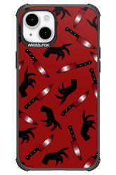 Handy Tool - Apple iPhone 15 Plus