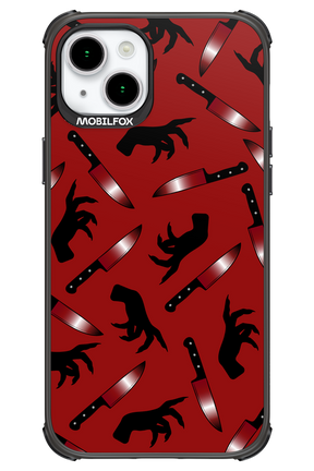 Handy Tool - Apple iPhone 15 Plus