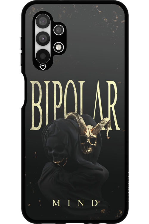 BIPOLAR 2.0 - Samsung Galaxy A13 4G