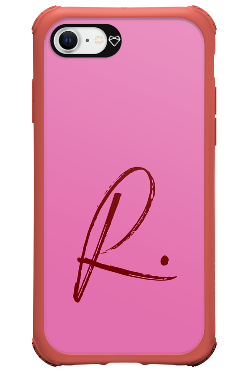 (Sorbet) R 2.0 - Apple iPhone 8