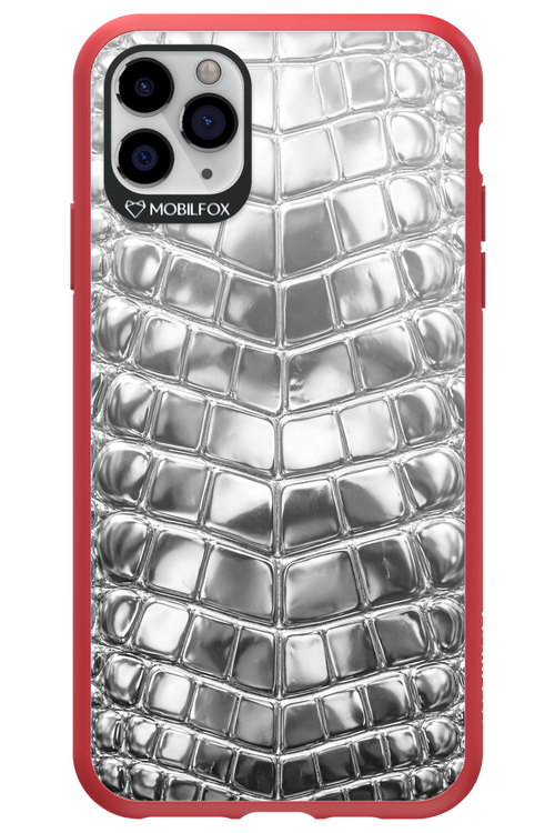 ChromeGator - Apple iPhone 11 Pro Max