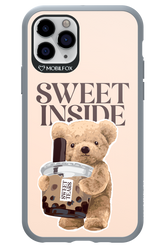 Sweet Inside - Apple iPhone 11 Pro