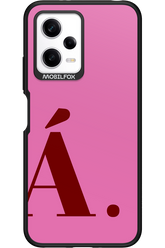 A II (Sorbet) 2.0 - Xiaomi Redmi Note 12 5G