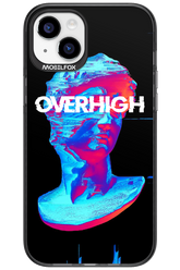 Overhigh - Apple iPhone 15 Plus