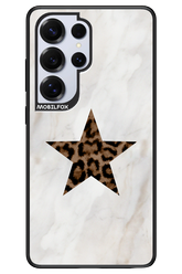 Marbel Star - Samsung S25 Ultra