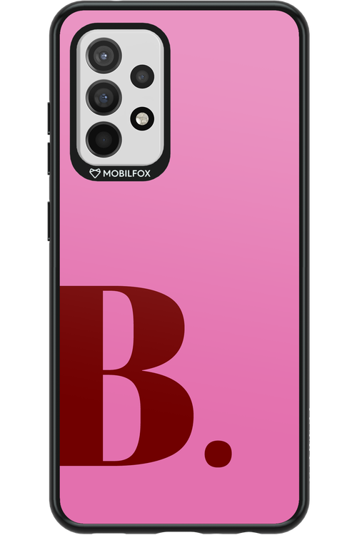 B (Sorbet) 2.0 - Samsung Galaxy A52 / A52 5G / A52s