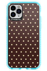 Star Mousse - Apple iPhone 11 Pro