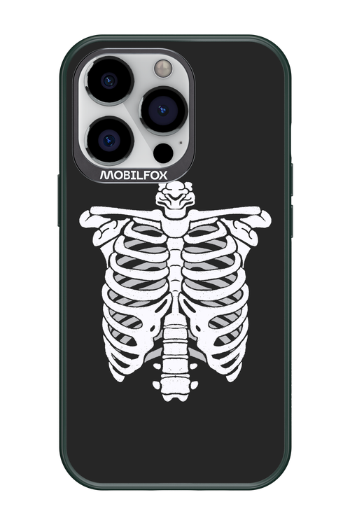 SKELETON - Apple iPhone 13 Pro
