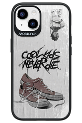 CKND - Apple iPhone 14