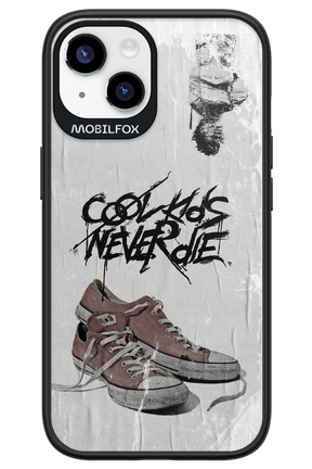 CKND - Apple iPhone 14