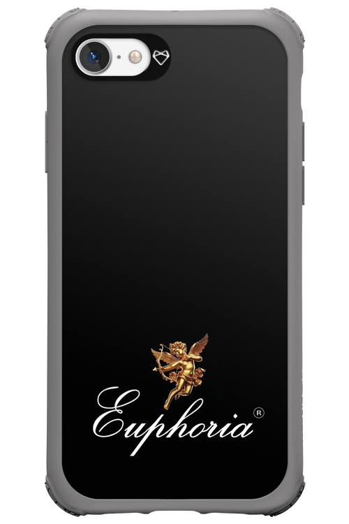 Euphoria - Apple iPhone 7