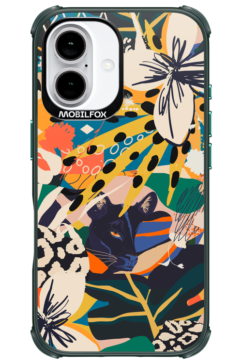 Vintage 2.0 - Apple iPhone 16