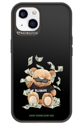 Easy Come Easy Go - Apple iPhone 13