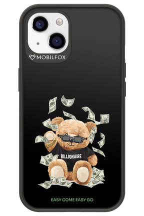 Easy Come Easy Go - Apple iPhone 13