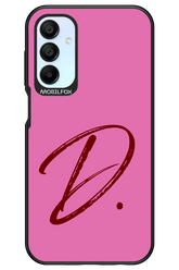 (Sorbet) D 2.0 - Samsung Galaxy A15