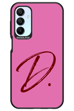 (Sorbet) D 2.0 - Samsung Galaxy A15