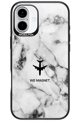 International Love II - Apple iPhone 16 Plus