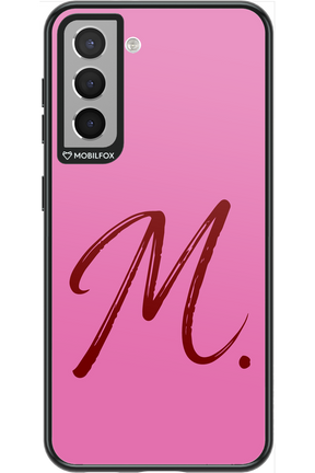 (Sorbet) M 2.0 - Samsung Galaxy S21