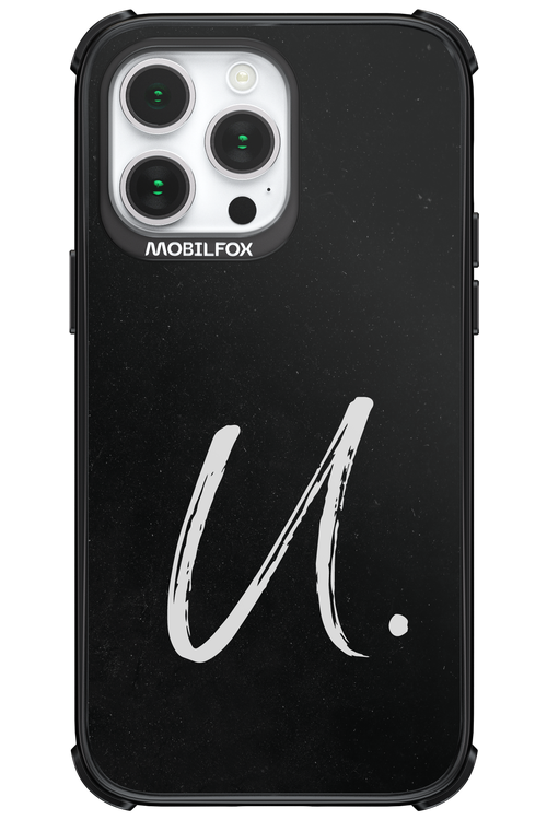 (Off Space) U 2.0 - Apple iPhone 14 Pro Max