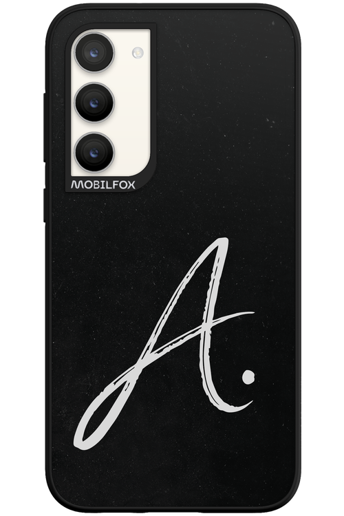 (Off Space) A 2.0 - Samsung Galaxy S23 Plus
