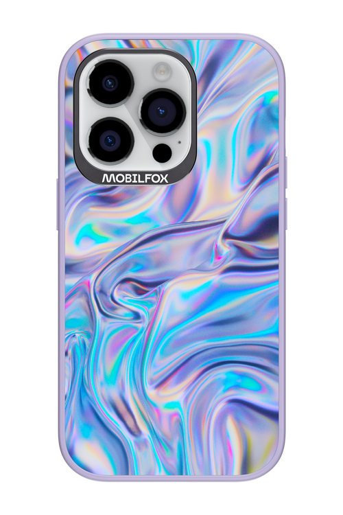 Holo Dreams - Apple iPhone 14 Pro