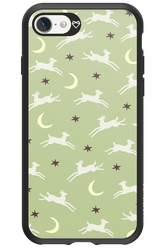 Folclore Rush - Apple iPhone 7