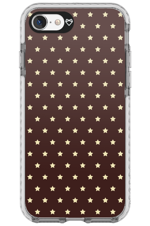 Star Mousse - Apple iPhone 7
