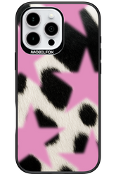 Country Star - Apple iPhone 16 Pro Max