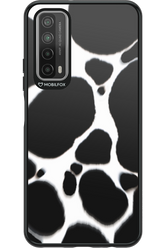 COW - Huawei P Smart 2021