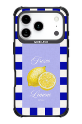 Fresssh - Apple iPhone 17 Pro